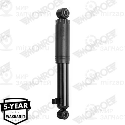 Амортизатор MONROE G2122