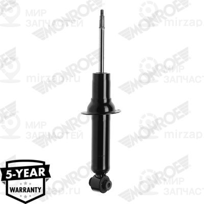 Амортизатор MONROE G2215