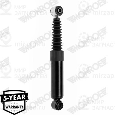 Амортизатор MONROE G2223