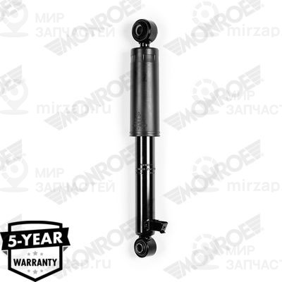 Амортизатор MONROE G2227