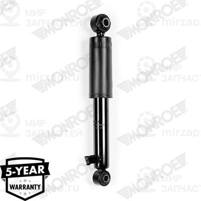 Амортизатор MONROE G2228