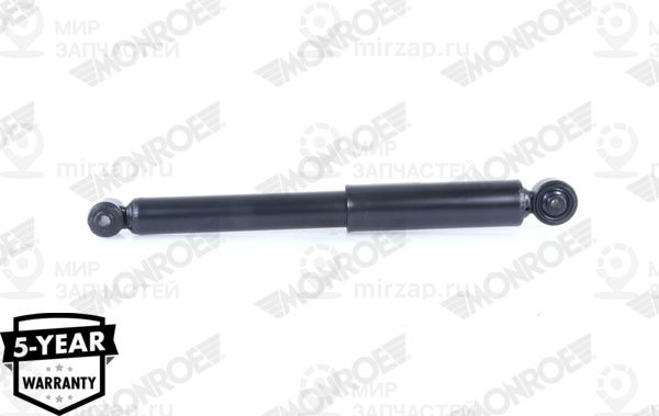 Амортизатор MONROE G2508