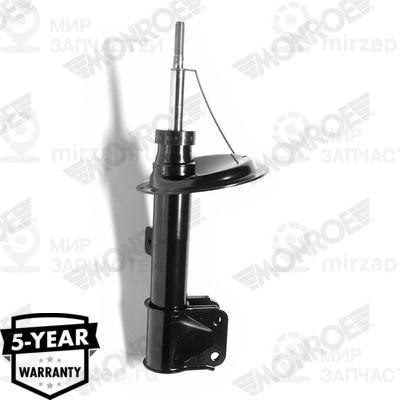 Амортизатор MONROE G7266