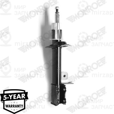 Амортизатор MONROE G7289