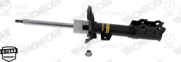 Амортизатор MONROE G7303