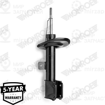 Амортизатор MONROE G7323