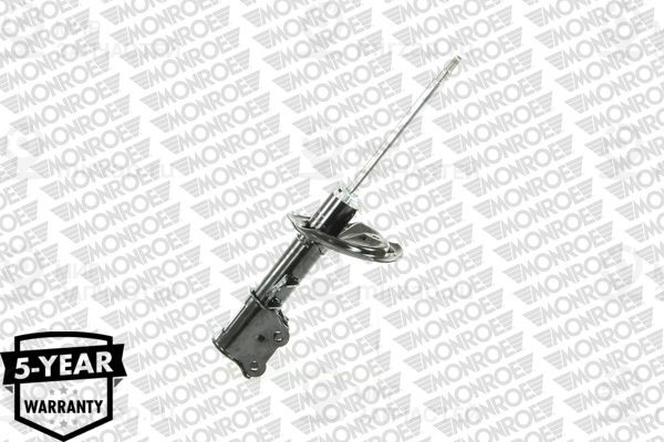 Амортизатор MONROE G7384