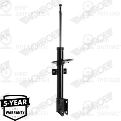 Амортизатор MONROE G7386