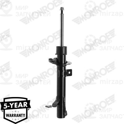 Амортизатор MONROE G7394