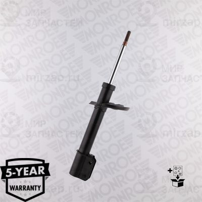 Амортизатор MONROE G7457