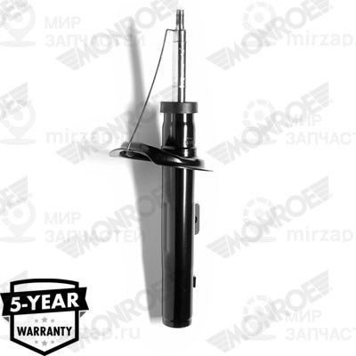 Запчасть MONROE G8007