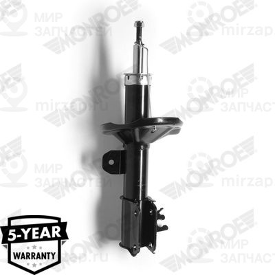 Амортизатор MONROE G8089