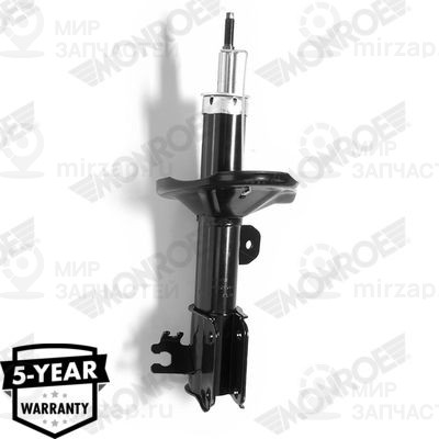 Амортизатор MONROE G8090
