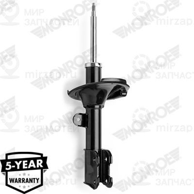 Амортизатор MONROE G8150