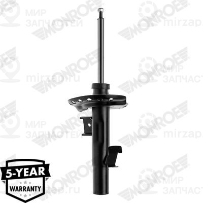 Амортизатор MONROE G8201