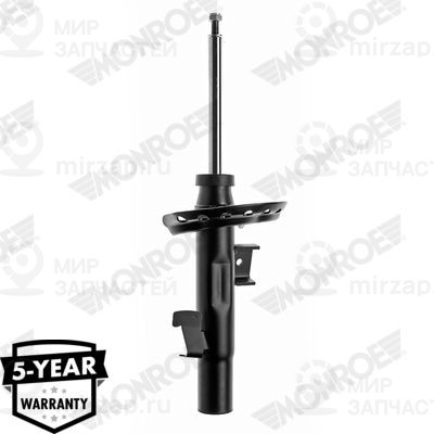 Амортизатор MONROE G8202
