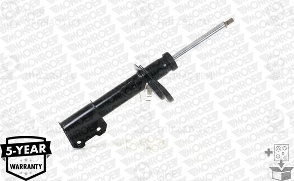 Амортизатор MONROE G8290