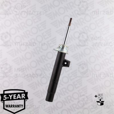 Амортизатор MONROE G8292