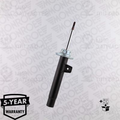 Амортизатор MONROE G8293