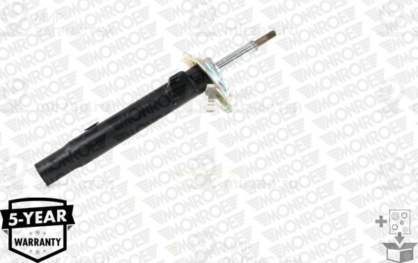 Амортизатор MONROE G8294