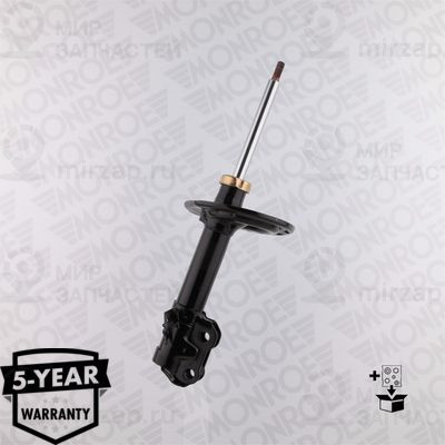 Амортизатор MONROE G8302