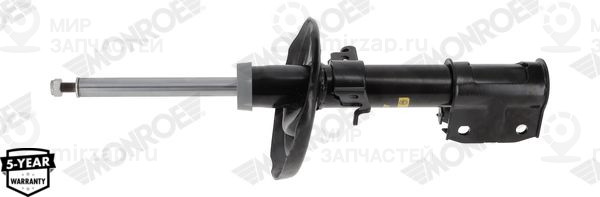 Амортизатор MONROE G8377