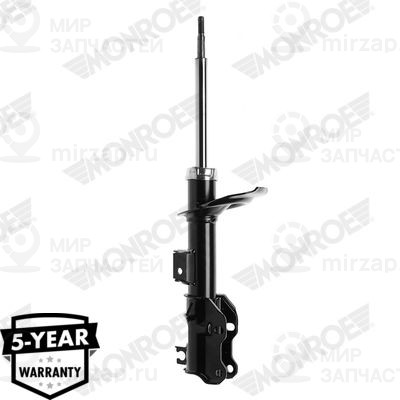 Амортизатор MONROE G8403