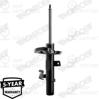 Амортизатор MONROE G8426