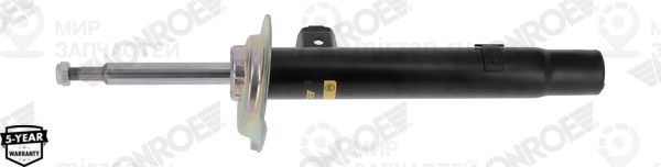 Амортизатор MONROE G8613
