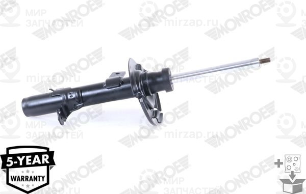 Амортизатор MONROE G8810