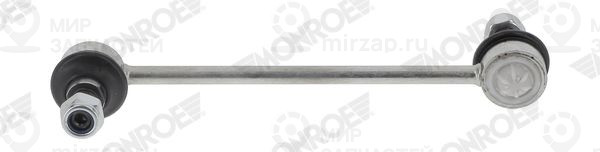 Тяга / стойка, стабилизатор MONROE L10600