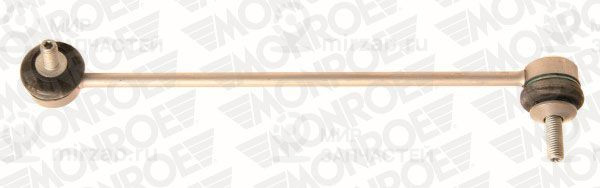 Запчасть MONROE L11622