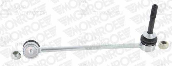 Тяга / стойка, стабилизатор MONROE L11631