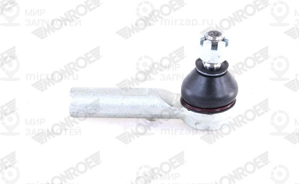 Наконечник поперечной рулевой тяги MONROE L14113