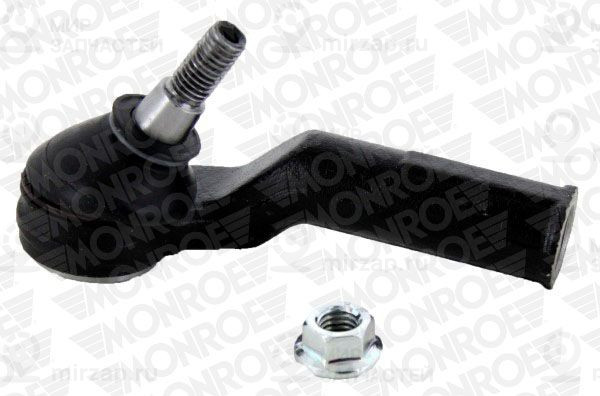 Наконечник поперечной рулевой тяги MONROE L16174