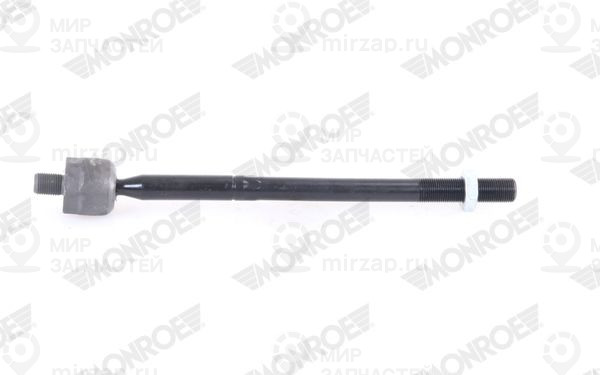 Осевой шарнир, рулевая тяга MONROE L16221