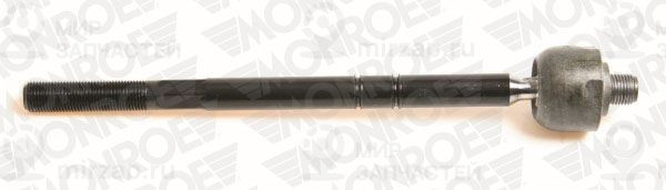 Осевой шарнир, рулевая тяга MONROE L23205