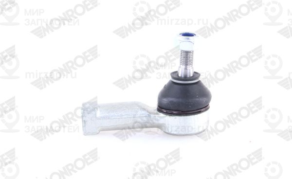 Наконечник поперечной рулевой тяги MONROE L24123