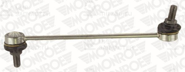 Тяга / стойка, стабилизатор MONROE L24602