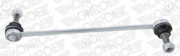 Запчасть MONROE L24610