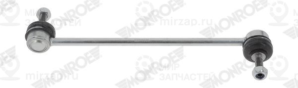 Тяга / стойка, стабилизатор MONROE L25615