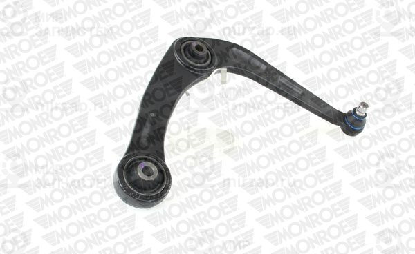 Запчасть MONROE L28523