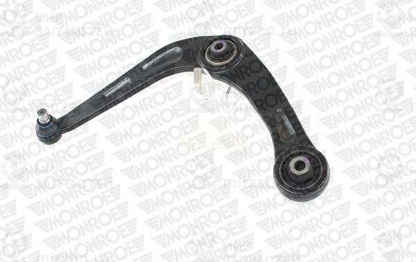 Рычаг независимой подвески колеса MONROE L28524