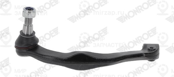Наконечник поперечной рулевой тяги MONROE L29138