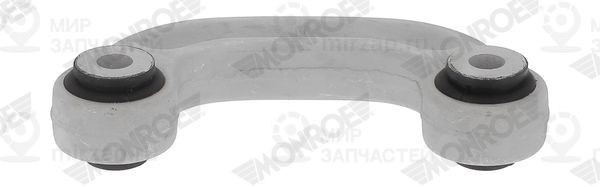 Запчасть MONROE L29630