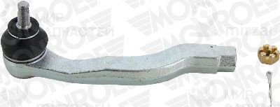 Наконечник поперечной рулевой тяги MONROE L40110