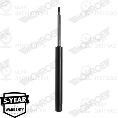 Амортизатор MONROE MG886