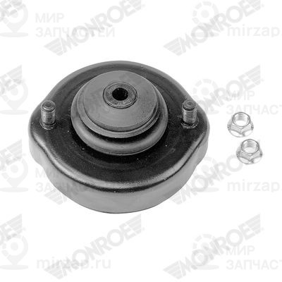 Запчасть MONROE MK172