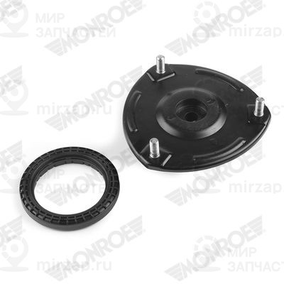 Опора стойки амортизатора MONROE MK304