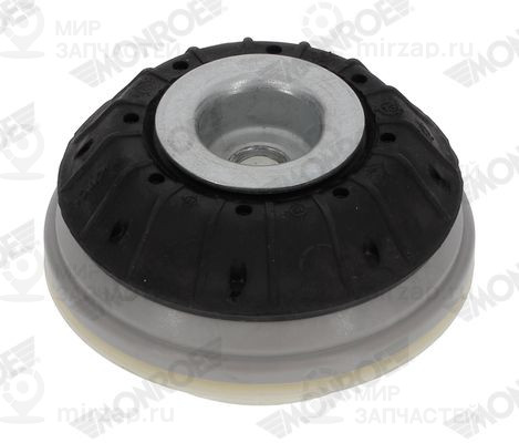 Опора стойки амортизатора MONROE MK305